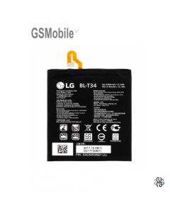 Batería para LG H930 V30
