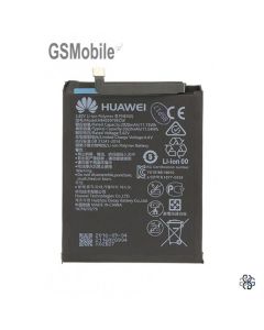 bateria_para_huawei_nova_HB405979ECW9.jpg_product_product