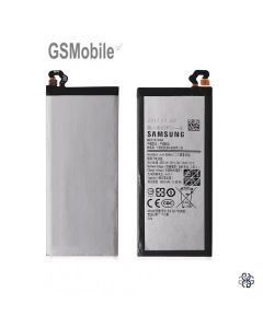 Bateria para Samsung J730F Galaxy J7 2017