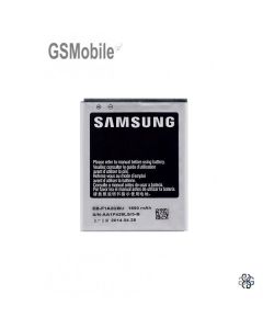 Batería para Samsung i9100 Galaxy S2