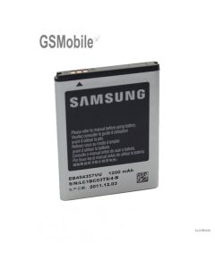 Bateria Samsung S5360 Galaxy Y