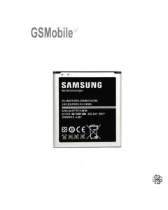 Batería para Samsung S4 Galaxy i9505
