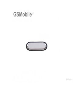 boton_home_blanco_para_samsung_j5_j500f_venta_de_repuestos_moviles_madrid_servicio_tecnico7.jpg
