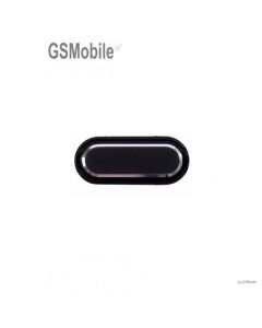 boton_home_negro_para_samsung_j5_j500f_venta_de_repuestos_moviles_madrid_servicio_tecnico3.jpg