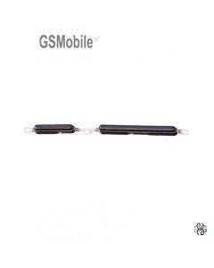 vibrador_huawei_y6_2018.jpg_product
