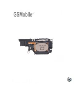 Altavoz Buzzer para Oppo Reno12 F 4G / 5G