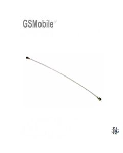 Cable coaxial Samsung i9100 Galaxy S2