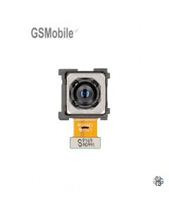 Cámara principal para Samsung S21 FE G990B - Gsmobile