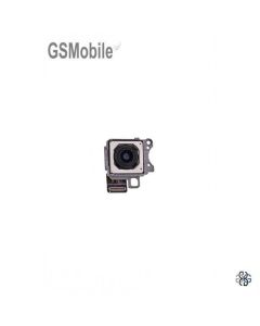 Cámara principal para Samsung S25 - gsmobile