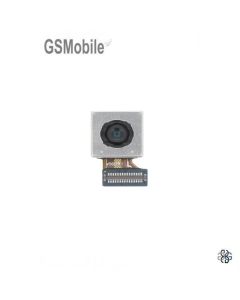 C&aacute;mara Trasera para Samsung Galaxy A17 A175F / A176B