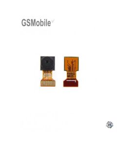 Camara frontal Samsung G360 Galaxy Core Prime 