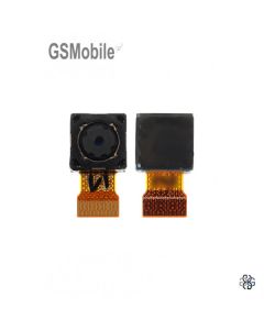 Camara trasera Samsung G360 Galaxy Core Prime 