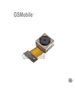 Cámara trasera BQ Aquaris M4.5
