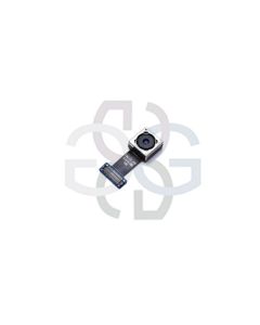 Camara trasera Samsung J500F Galaxy J5 