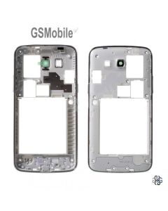 Chasis Samsung G7105 Galaxy Grand 2 