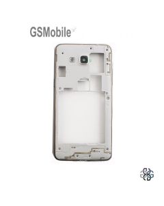 Chasis Samsung G531 Galaxy Grand Prime
