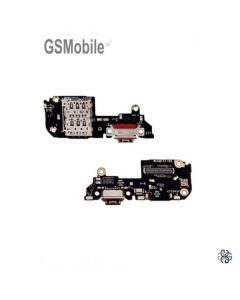 M&oacute;dulo de carga para Xiaomi 14T 