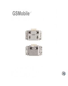 Conector de carga Samsung Ace Galaxy S5830