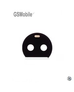 Cristal C&aacute;mara para Moto G5s Plus