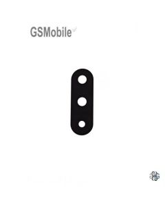 Cristal Cámara para Samsung Galaxy A17 A175F A176B