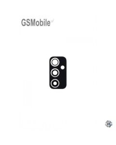 Lente cámara para Samsung M52 5G - Gsmobile