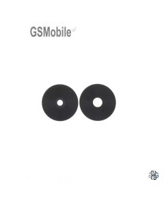 Cristal C&aacute;mara para Xiaomi Redmi 13C 5G 