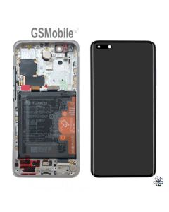 display-for-huawei-p40-pro-02353PJK.jpg