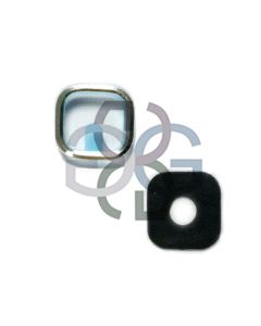 Embellecedor cámara Samsung G531 Galaxy Grand Prime 