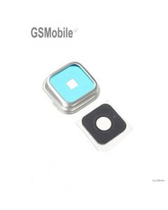 embellecedor_camara_samsung_galaxy_s5_g900f_plateado6.jpg
