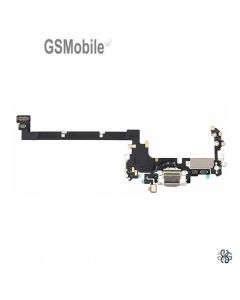 Flex de Carga para iPhone 17 Pro