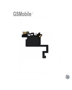 Flex sensor de proximidad para iPhone 17 Pro Max