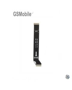 Flex LCD para Samsung S26 Ultra Galaxy S948B