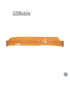 Flex Principal para Realme 8 Pro