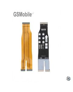 Flex Principal para Samsung A36 5G Galaxy A366B Original