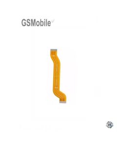 Flex Principal para Xiaomi Redmi Note 15 4G