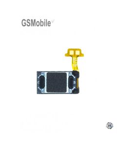Altavoz auricular Samsung N770 Galaxy Note 10 Lite Original