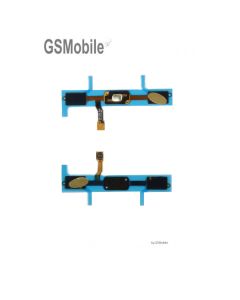 flex_boton_home_samsung_galaxy_j3_2016_j320f5.jpg
