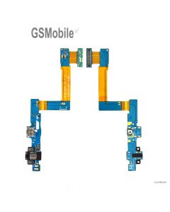 flex_de_carga_samsung_galaxy_tab_a_t550_servicio_tecnico_madrid_repuestos_samsung_piezas_moviles2.jpg