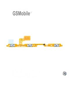 flex_de_encendido_samsung_m205_galaxy_m20_2019.jpg
