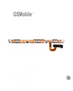 Flex de Volumen para Samsung G950F Galaxy S8