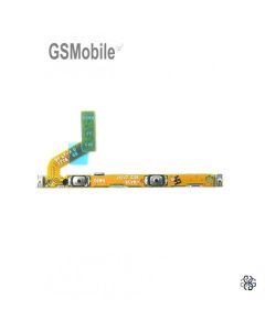 Flex de volumen para Samsung J530F Galaxy J5 2017