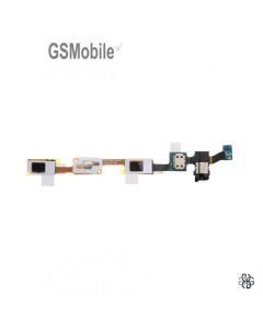 flex_home_audio_jack_samsung_galaxy_j7_j700f.jpg