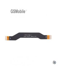 flex_lcd_samsung_a107f_a10s.jpg_product_product