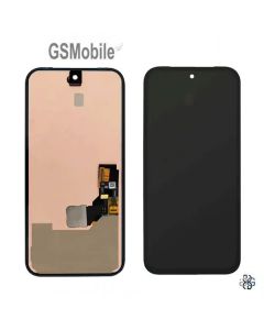 Pantalla completa para Google Pixel 8A Original