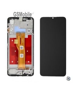 Pantalla completa para Samsung A07 4G Galaxy A075F Original