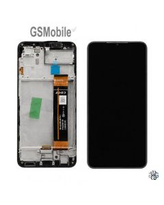 GH82-29735A-samsung-A23-5G-A236-display-module-black.jpg_product