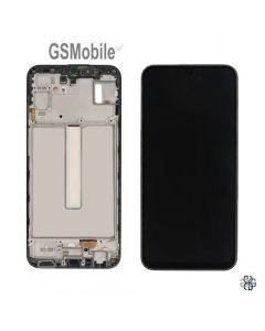  Pantalla completa para Samsung M34 5G Galaxy M346B Original