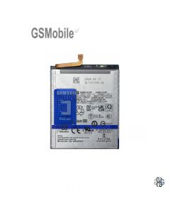  Bater&iacute;a EB-BS721ABE para Samsung S24 FE Galaxy S721B Original