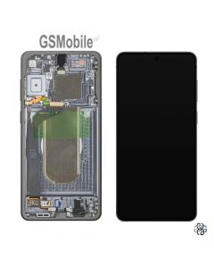 Pantalla para Samsung S25 Edge S937b - Original