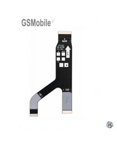 Flex Principal para Samsung A57 5G Galaxy A576B Original